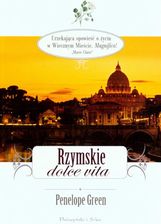 Rzymskie dolce vita - zdjęcie 1
