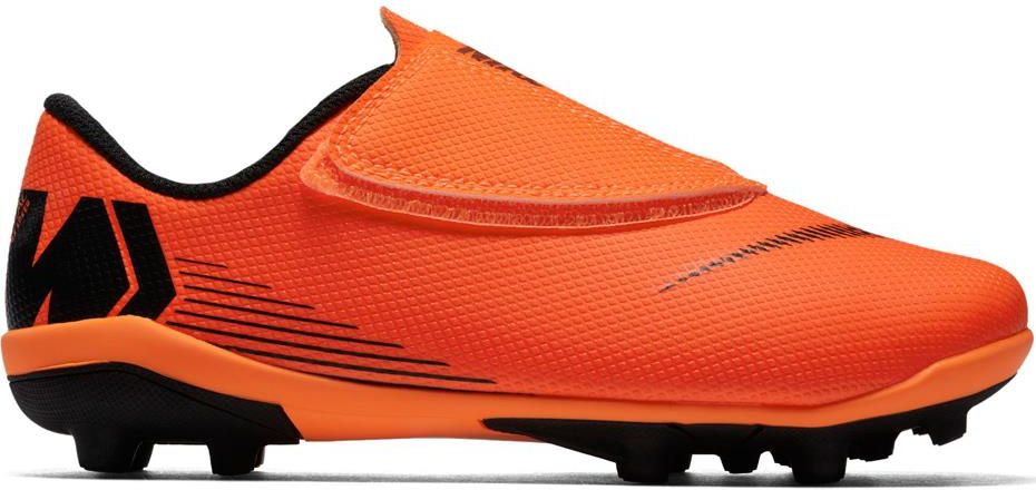 mercurial vapor 12 club mg