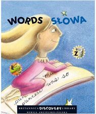 Zdjęcie Britannica dla najmłodszych Box 12 tomów 12 CD - Kolonowskie