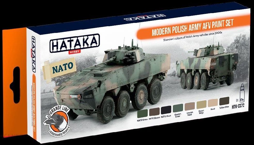 i-hataka-hobby-zestaw-farb-modelarskich-orange-line-htk-cs72-modern-polish-army-afv-paint-set-8x17ml.jpg