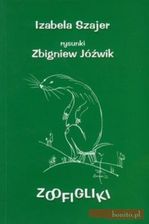 Zdjęcie Zoofigliki - Sanok