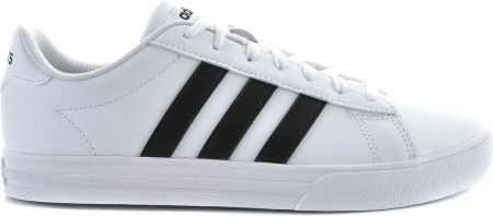 Buty sportowe adidas Daily 2.0 DB0160 r. 42 Ceny i opinie Ceneo.pl