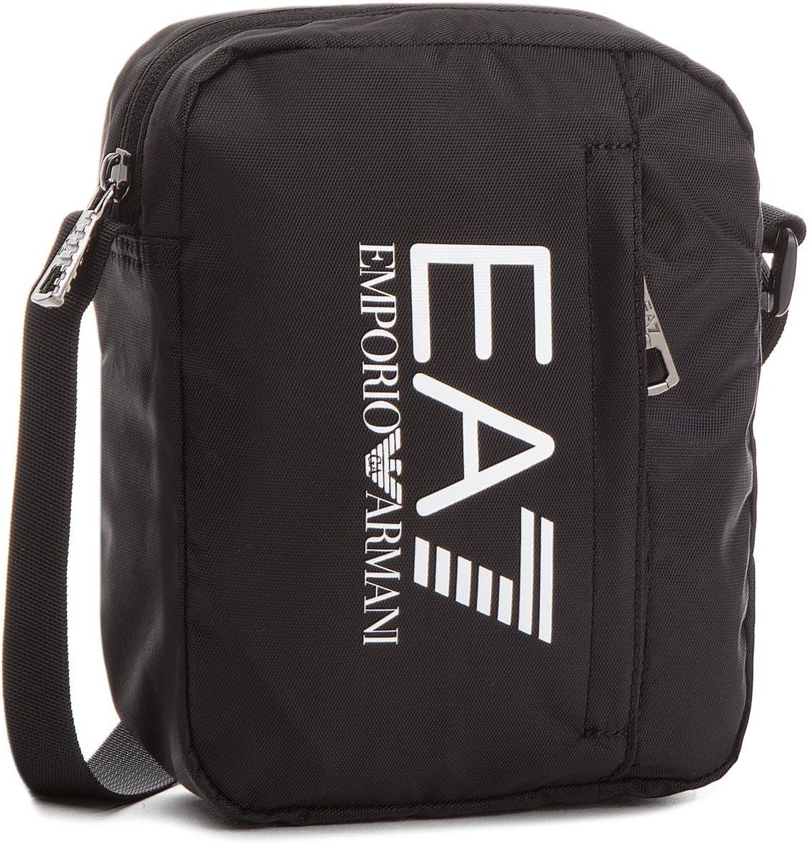 shoulder bag emporio armani