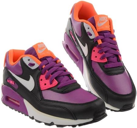 Nike air shops max 90 2007