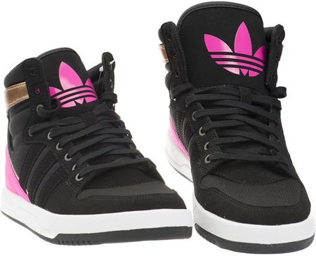 adidas court attitude k