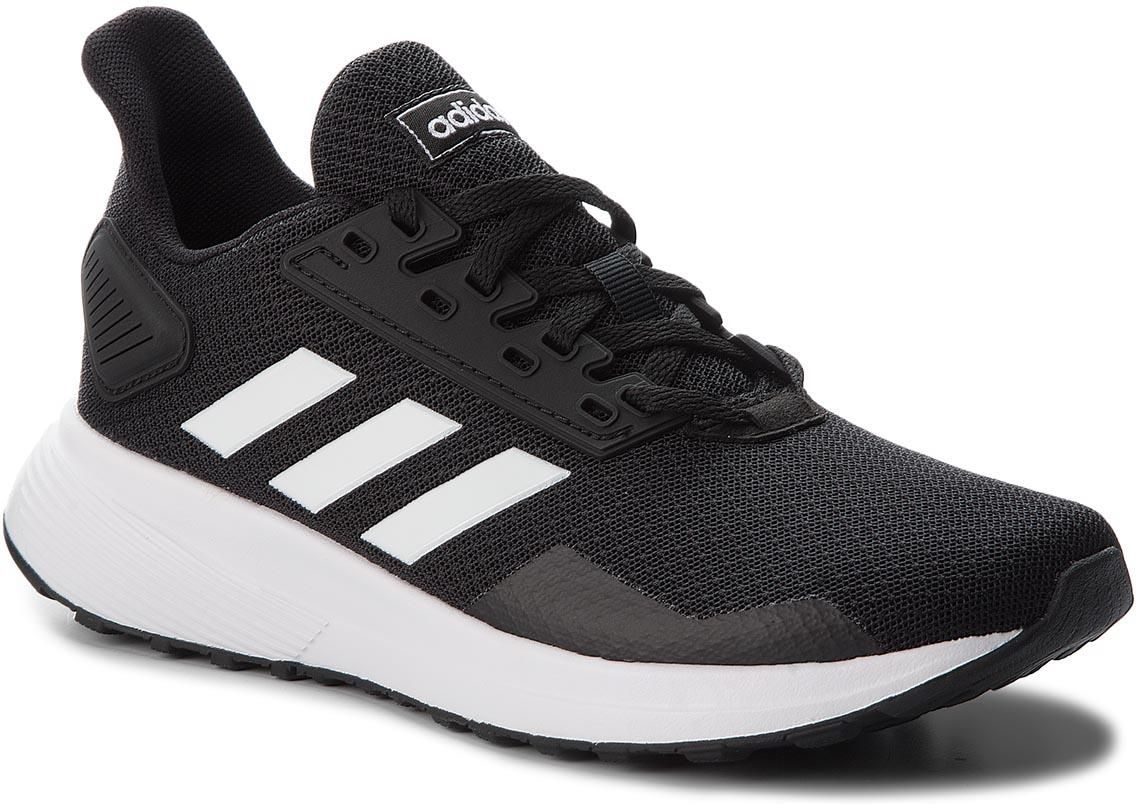 Tvrdý prsten Odpovídající Zkratka adidas art bb7061 Připoutat umožnit ...