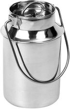 Zdjęcie Orion Kanka   Stalowa 2,5 L - Środa Wielkopolska