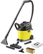 Odkurzacz Karcher SE 5.100 1.081-200.0