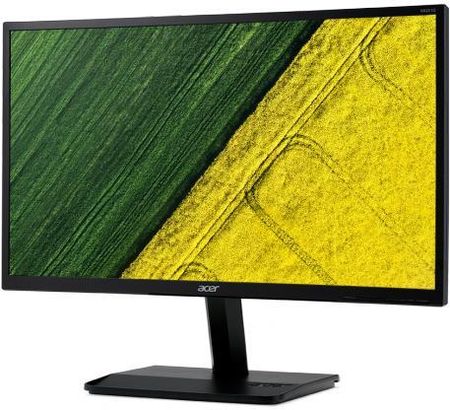 Monitor Acer KG251Qbmiix 24,5 (UM.KX1EE.002) - Opinie i ceny