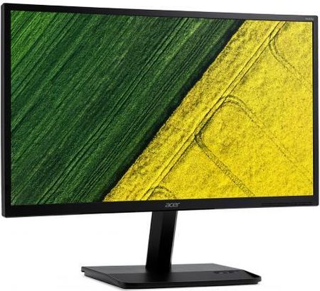 acer KG251Q 24.5インチ Amazon.co.jp: Acer Nitro 24.5インチ フルHD 1920 x 1080 PC