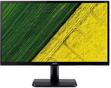 Monitor Acer KG251Qbmiix 24,5 (UM.KX1EE.002) - Opinie i ceny