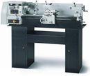 Proma SKF-800