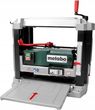 Metabo-Elektra Beckum Grubościówka DH 330 200033000