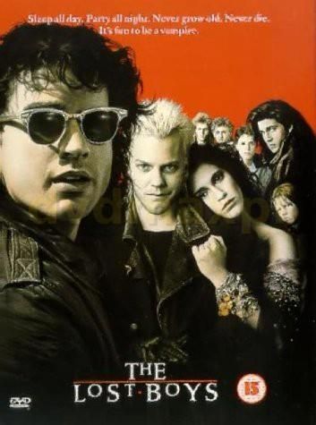 [Obrazek: i-lost-boys-dvd.jpg]