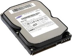 Samsung SpinPoint P80 80GB (SP0812N)