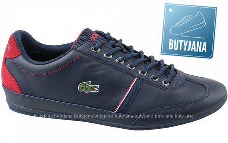 Lacoste misano outlet sport 118