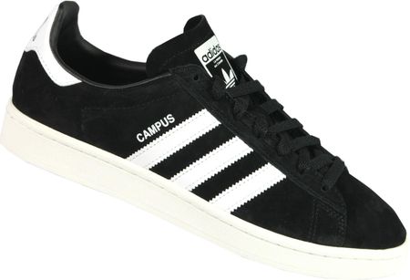 Adidas Originals Campus BZ0084 Rozmiar 42 6 Ceny i opinie Ceneo.pl