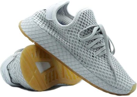 Adidas Cq2628 Adidas Originals Deerupt Runner CQ2628 Buty Męskie