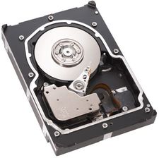 Seagate 36GB Cheetah - SCSI-Ultra320 68-pin 10000 (ST336607LW)