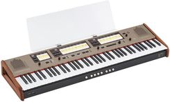 Zdjęcie Dexibell CLASSICO L3 - Szadek