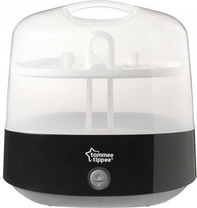 Tommee tippee outlet sales