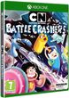Cartoon Network Battle Crashers (Gra Xbox One)