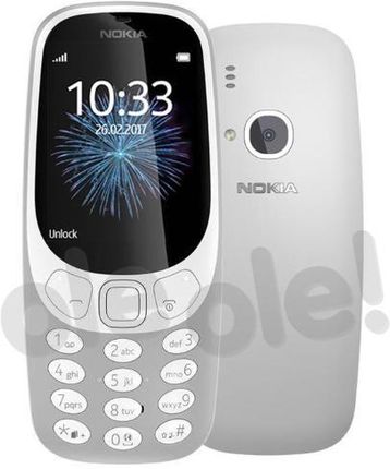 3310mobile