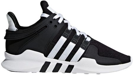 Adidas eqt support shop adv j aq 1758