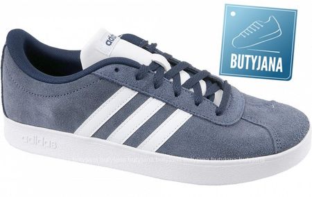 db1828 adidas