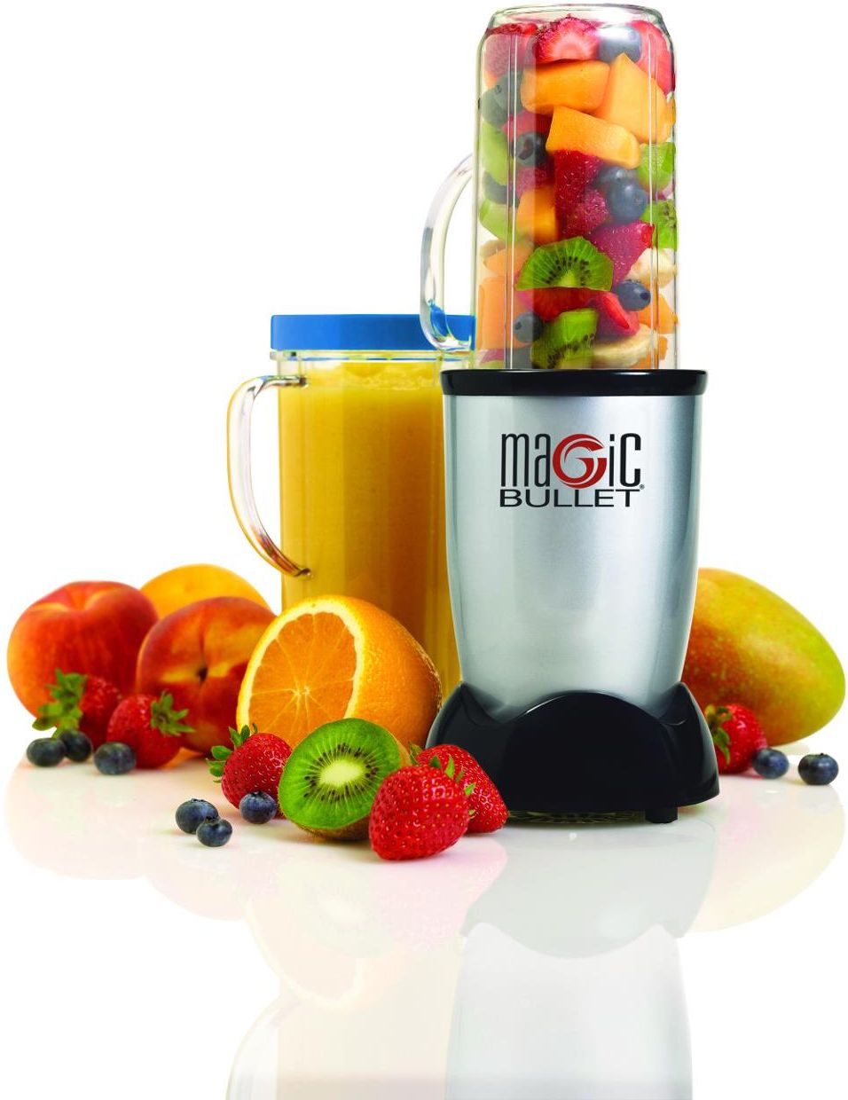 Robot kuchenny Delimano 1000122521 Ceny i opinie Ceneo.pl