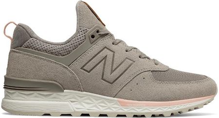Balance Ws574pmc Ws574pmc New Balance WS574PMC Ceny I Opinie