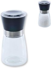 Zdjęcie Orion Młynek Do Pieprzu I Soli 13 Cm - Mosina