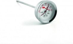 Zdjęcie Weis Termometr 2 W 1 15 Cm - Konstancin-Jeziorna