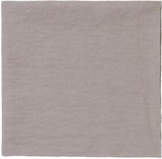 Zdjęcie Blomus Serweta Fungi Lineo 42X42 Cm - Karczew