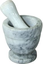 Zdjęcie Pigmejka Moździeż Kamienny 10,5X10X10 Cm - Tarczyn