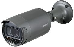 Hanwha Techwin Samsung LNO-6070R