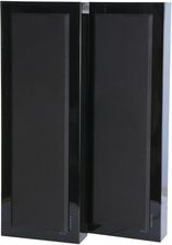 Zdjęcie DLS Flatbox XL czarny - Cieszyn