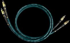 Zdjęcie Cardas Parsec Interconnect XLR 3m czarny - Poznań