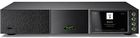 Naim ND555
