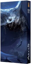 Rebel Abyss: Lewiatan