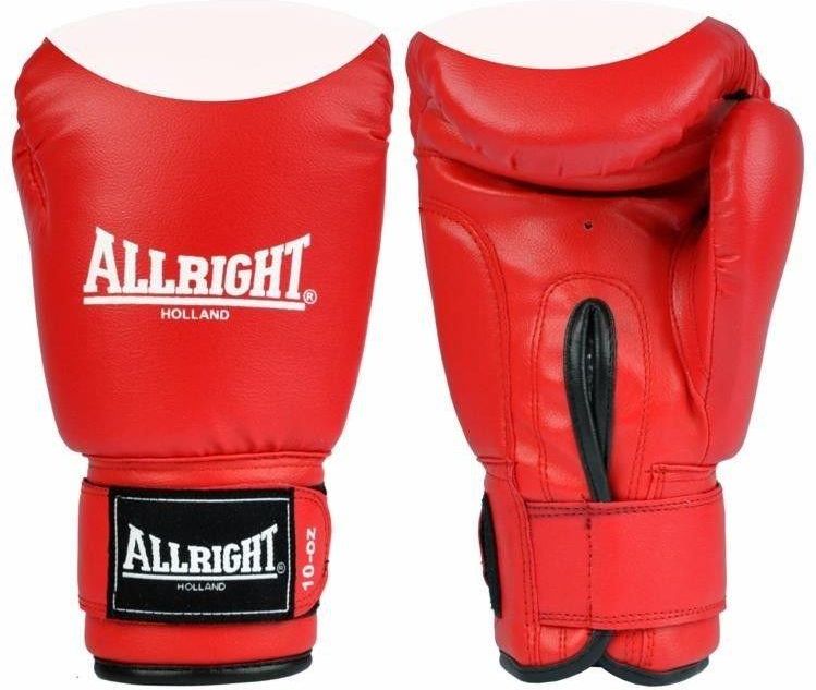 Боксерские перчатки 12 унций. Боксерские перчатки Everlast 10 oz. Перчатки боксерские Sprinter 14 oz. Перчатки боксерские Ronin Attack 14oz. Everlast перчатки боксерские розовые 6oz.