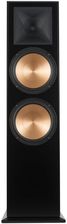 Zdjęcie Klipsch Reference RF-7 III Orzech - Puszczykowo