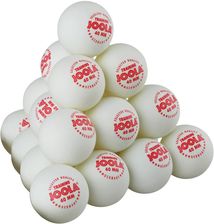 Zdjęcie Joola Zestaw Piłeczek Do Tenisa Stołowego Training 120Szt. - Łęczyca