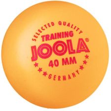 Zdjęcie Joola Zestaw Piłeczek Training 120Szt. - Oborniki Śląskie