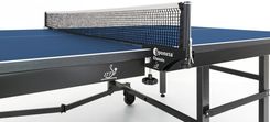 Zdjęcie Victoria Sport Sponeta Classic Ittf - Olesno