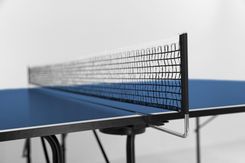 Zdjęcie Victoria Sport Sponeta Start Neutral - Trzebinia