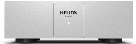 Helion ReVolt SLi MF-Signature Kondycjoner Sieciowy 