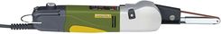 Proxxon BSL 220/E