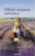 Zdjęcie Miłość szeptem mówiona - Sulęcin