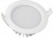 Zdjęcie Futlight Oprawa Sufitowa Fut063 - Kraków